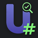 UdonSharp Linter